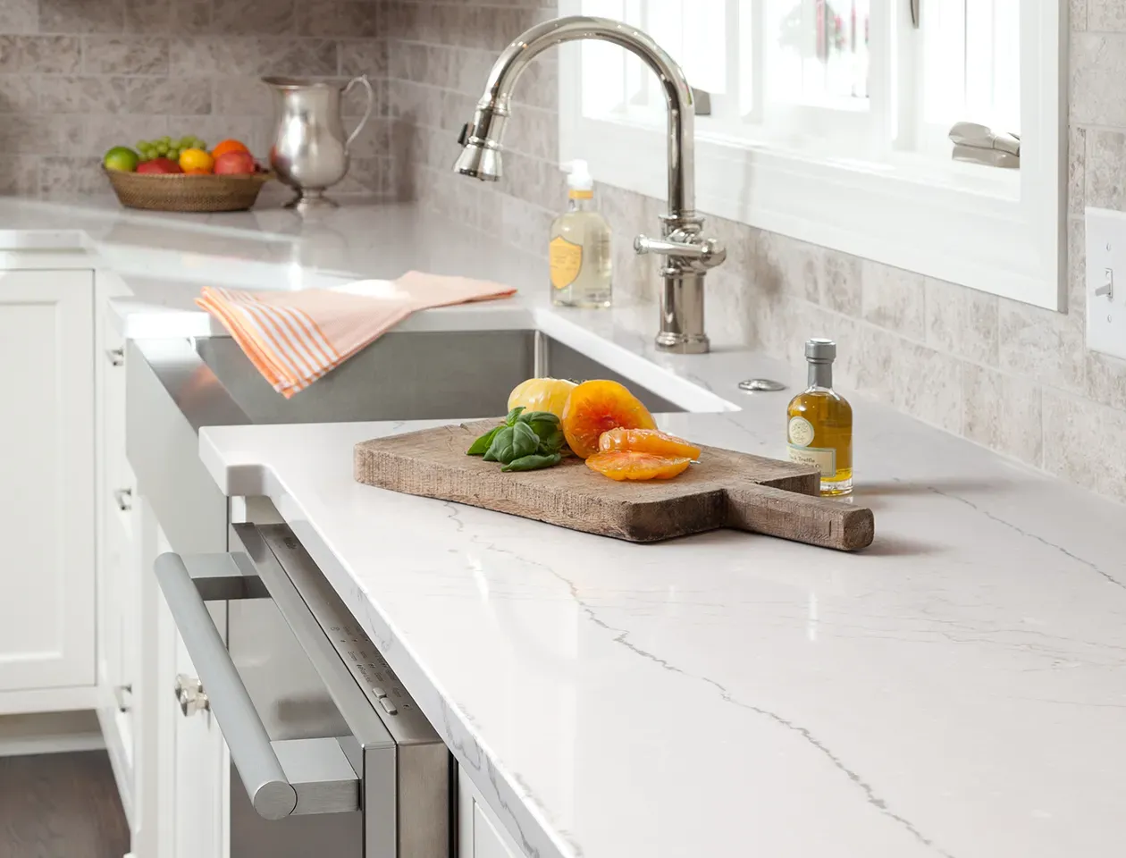 Kitchen1